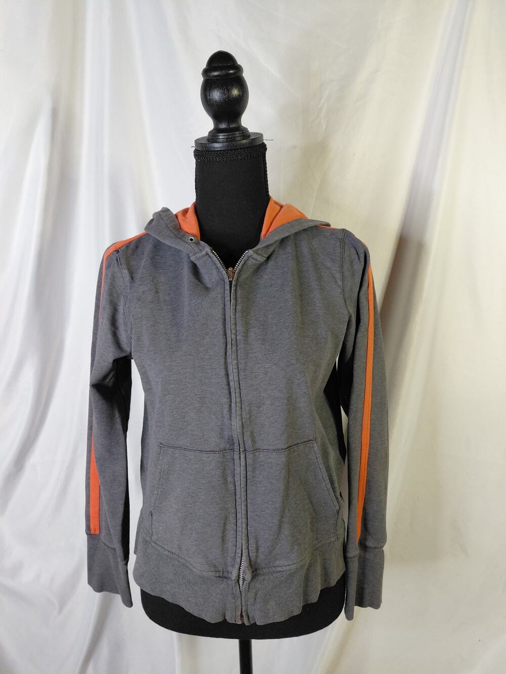 GAP STRETCH JACKET